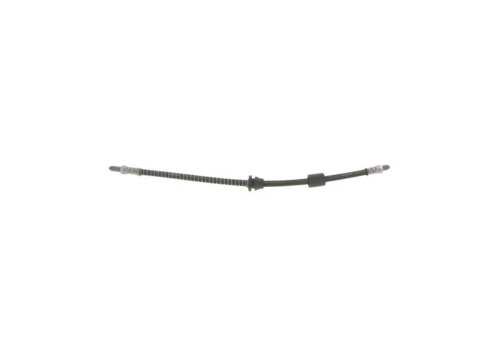 Flexible de frein (Durite de frein) BOSCH ref. 1 987 476 441