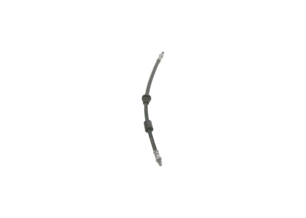 Flexible de frein (Durite de frein) BOSCH ref. 1 987 476 441