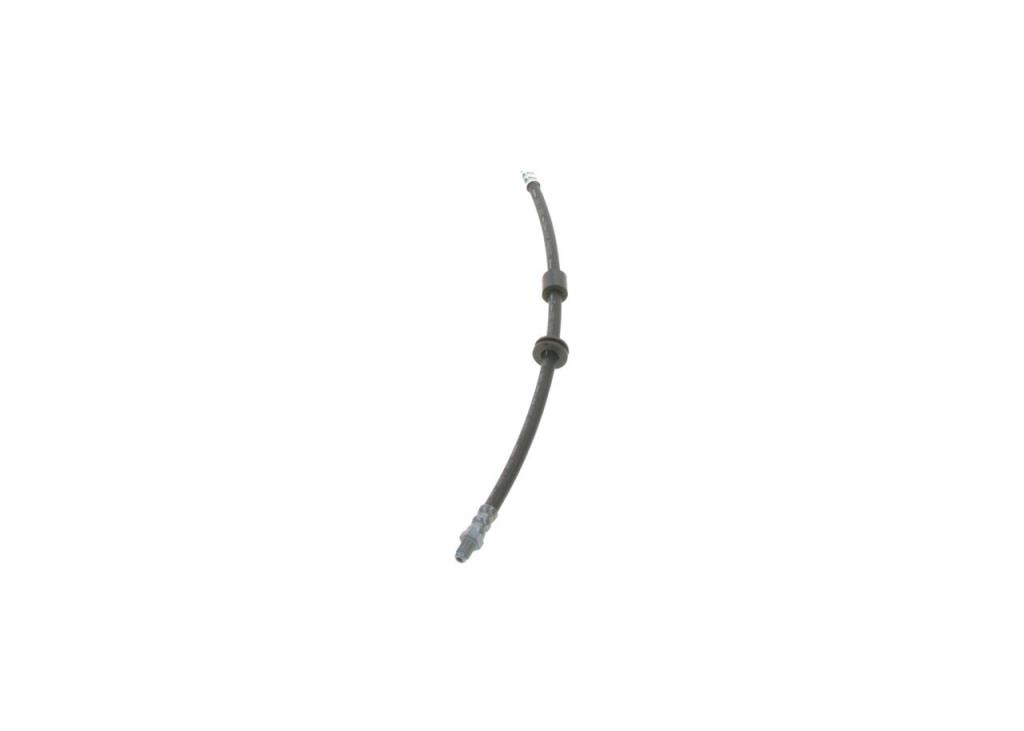 Flexible de frein (Durite de frein) BOSCH ref. 1 987 476 443