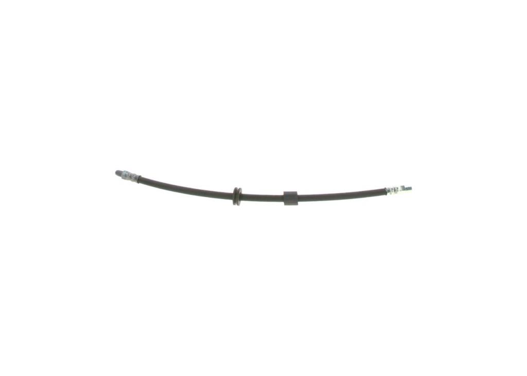 Flexible de frein (Durite de frein) BOSCH ref. 1 987 476 443