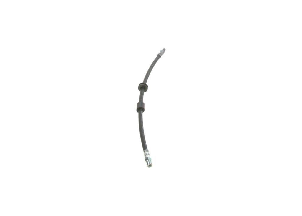 Flexible de frein (Durite de frein) BOSCH ref. 1 987 476 443