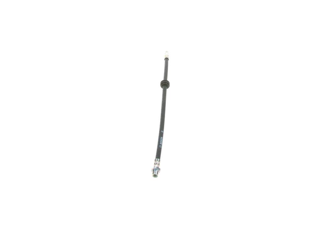 Flexible de frein (Durite de frein) BOSCH ref. 1 987 476 444