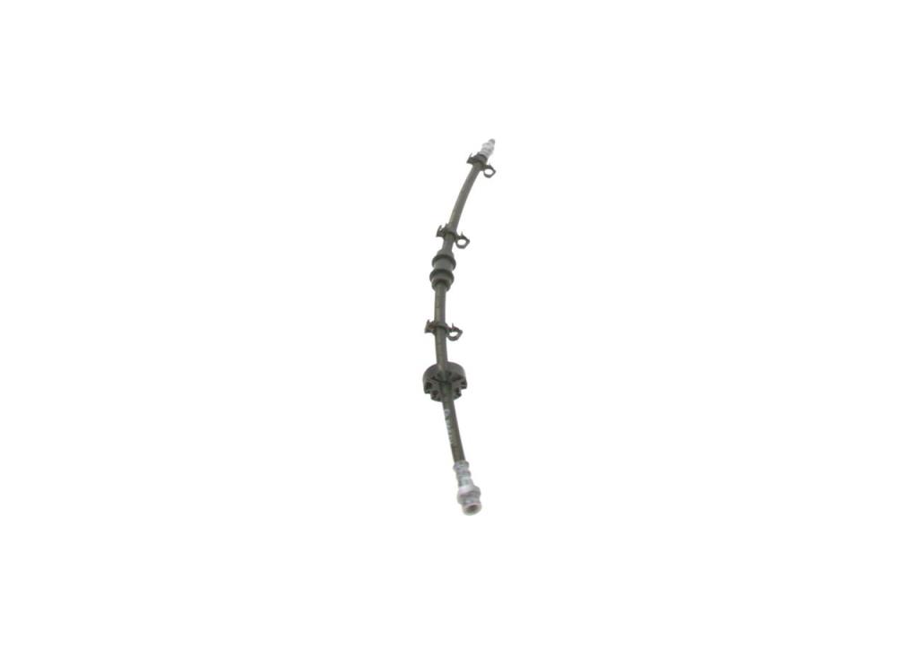 Flexible de frein (Durite de frein) BOSCH 1 987 476 445