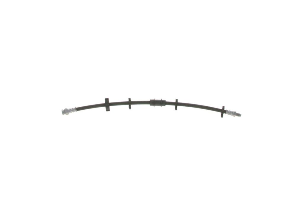 Flexible de frein (Durite de frein) BOSCH 1 987 476 445