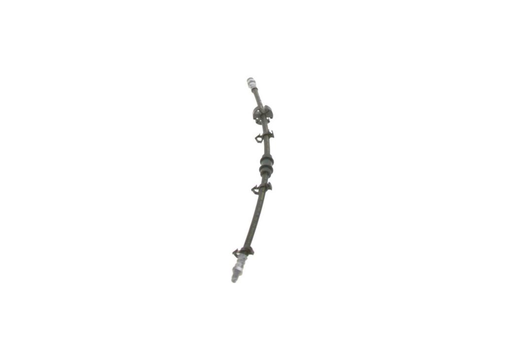 Flexible de frein (Durite de frein) BOSCH 1 987 476 445
