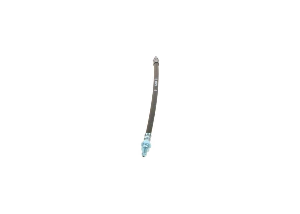 Flexible de frein (Durite de frein) BOSCH 1 987 476 447