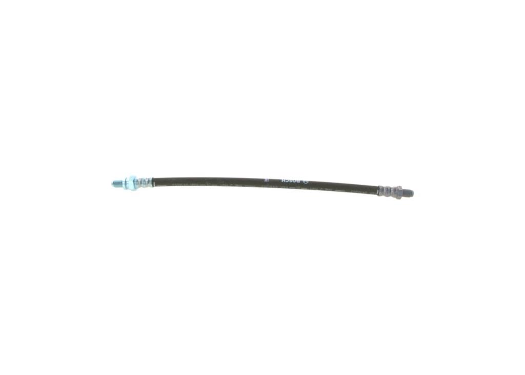 Flexible de frein (Durite de frein) BOSCH 1 987 476 447