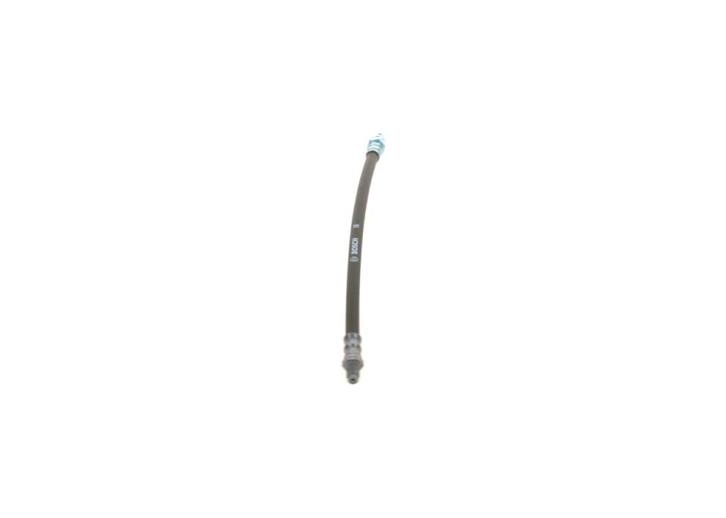 Flexible de frein (Durite de frein) BOSCH 1 987 476 447