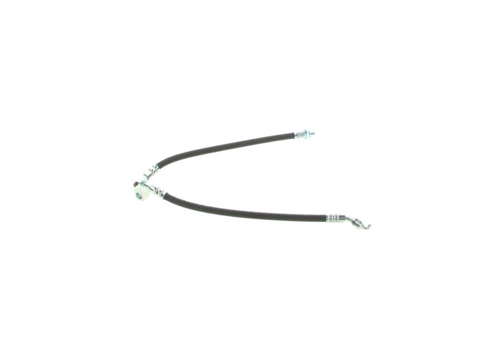 Flexible de frein (Durite de frein) BOSCH ref. 1 987 476 452