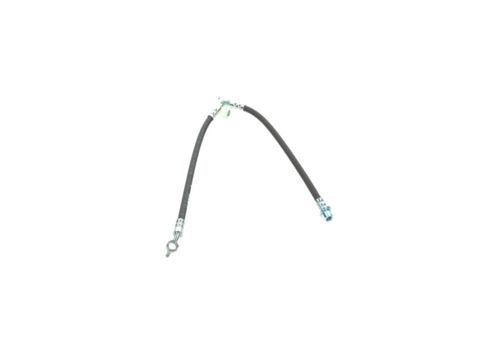 Flexible de frein (Durite de frein) BOSCH ref. 1 987 476 452