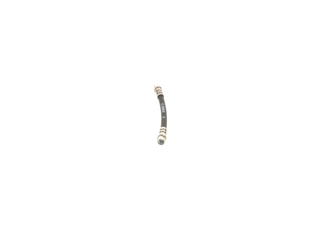 Flexible de frein (Durite de frein) BOSCH ref. 1 987 476 458