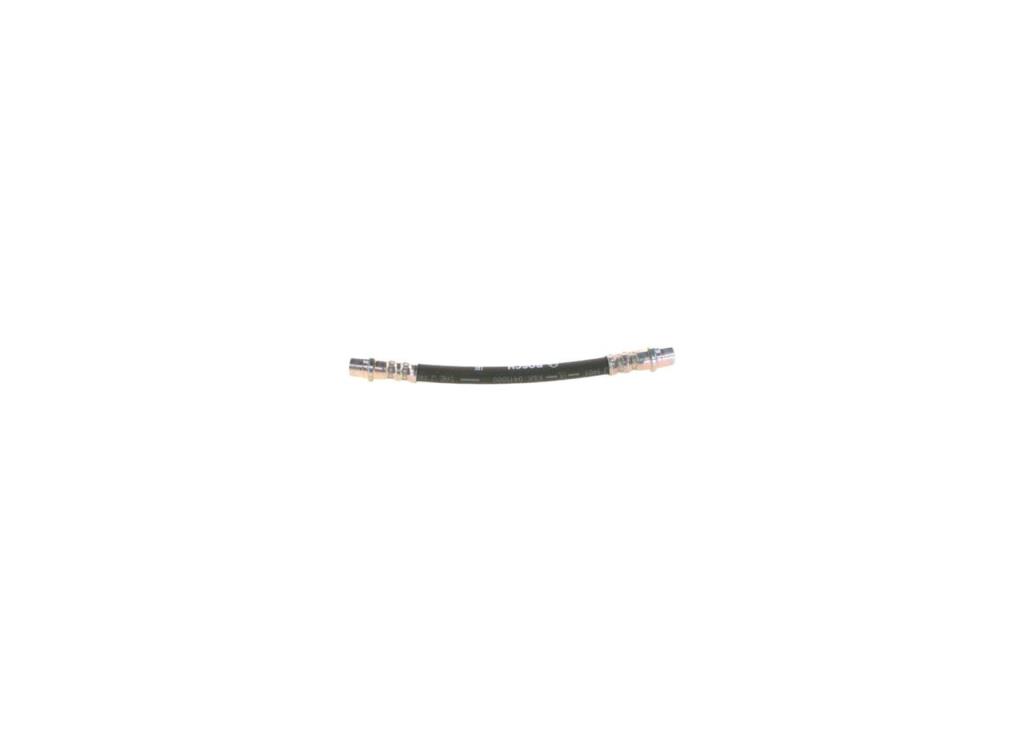 Flexible de frein (Durite de frein) BOSCH ref. 1 987 476 458