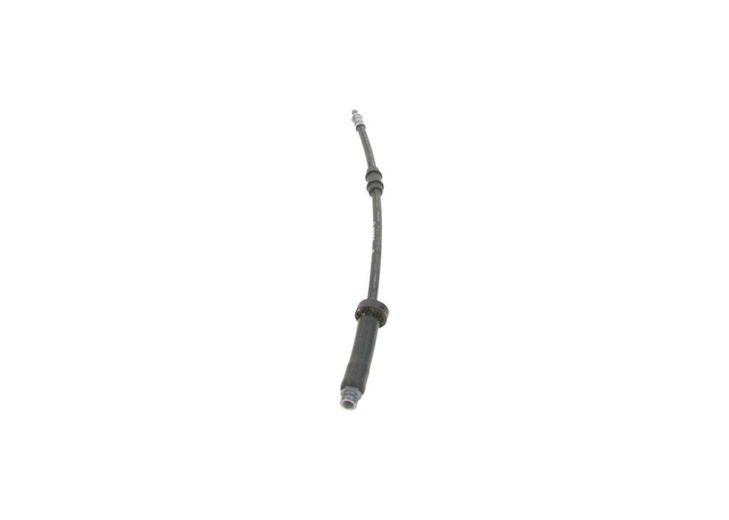 Flexible de frein (Durite de frein) BOSCH ref. 1 987 476 462