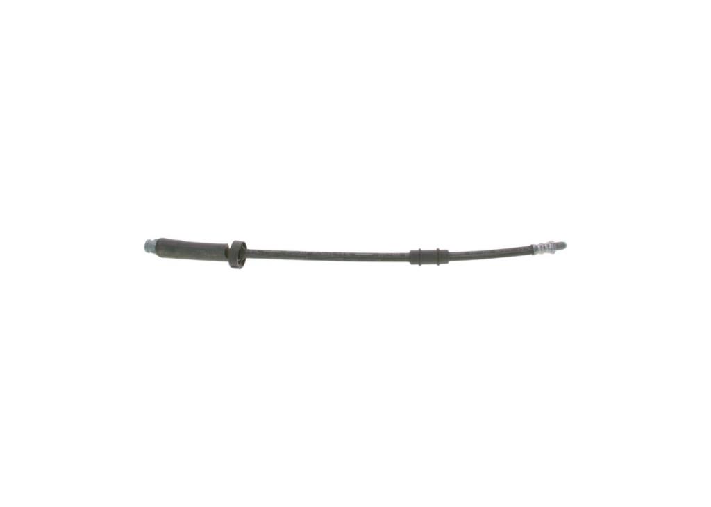 Flexible de frein (Durite de frein) BOSCH ref. 1 987 476 462