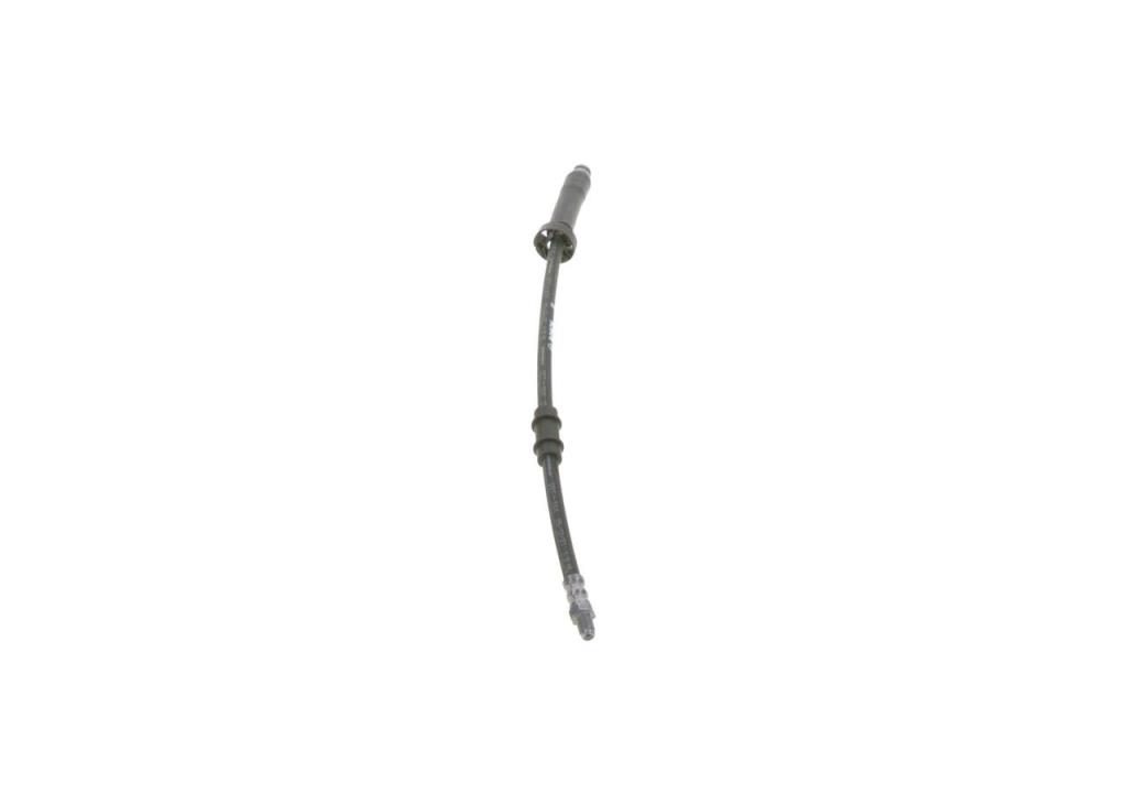 Flexible de frein (Durite de frein) BOSCH ref. 1 987 476 462