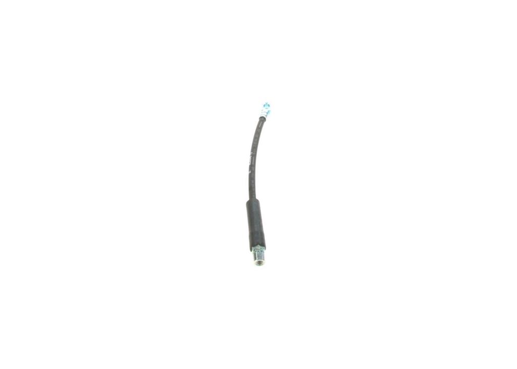 Flexible de frein (Durite de frein) BOSCH ref. 1 987 476 464
