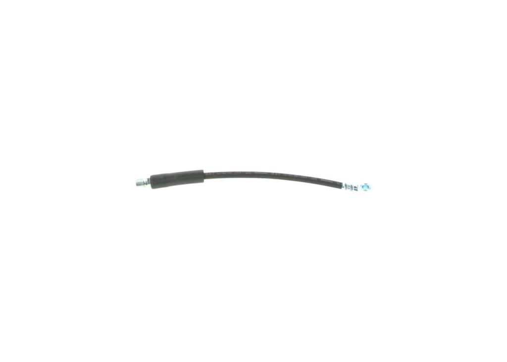 Flexible de frein (Durite de frein) BOSCH ref. 1 987 476 464