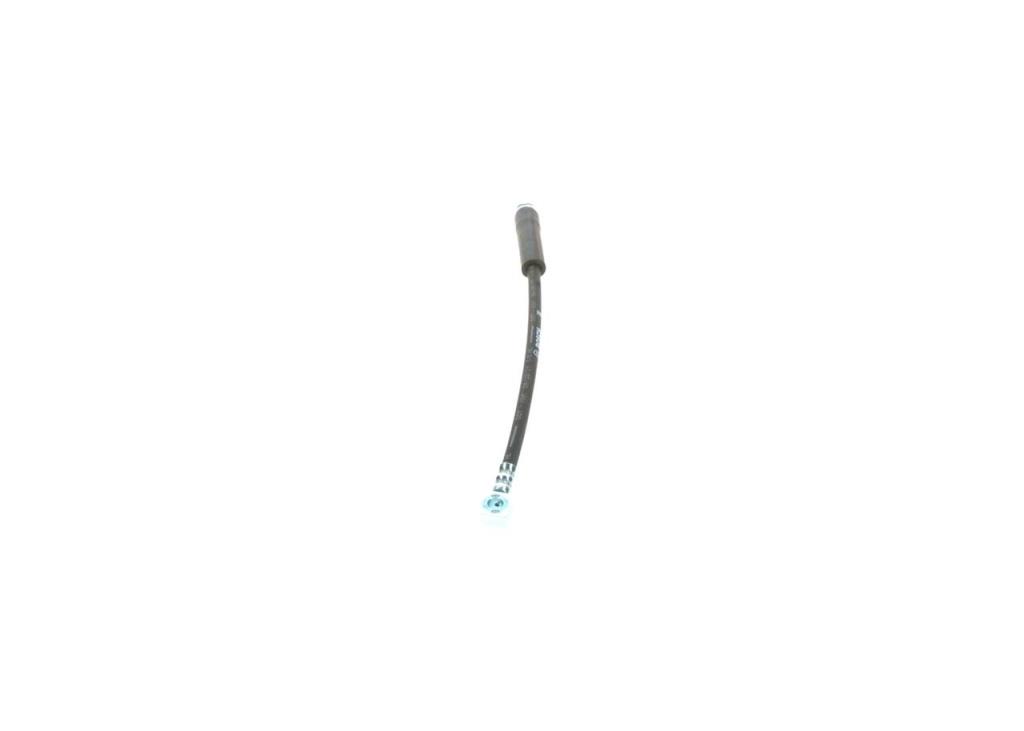 Flexible de frein (Durite de frein) BOSCH ref. 1 987 476 464