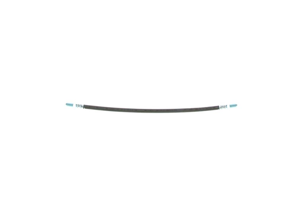 Flexible de frein (Durite de frein) BOSCH 1 987 476 469