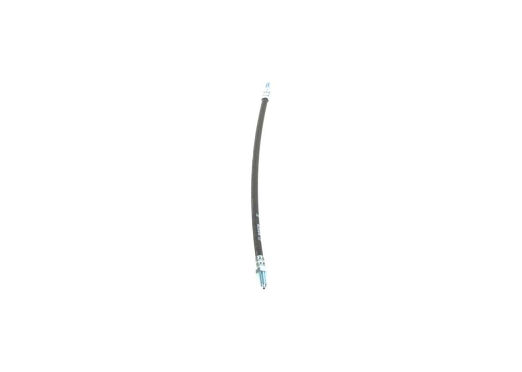 Flexible de frein (Durite de frein) BOSCH 1 987 476 469