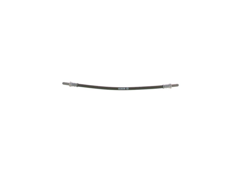 Flexible de frein (Durite de frein) BOSCH ref. 1 987 476 475