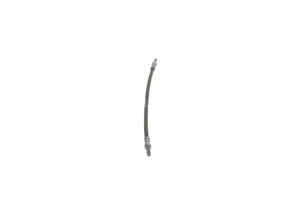 Flexible de frein (Durite de frein) BOSCH ref. 1 987 476 475