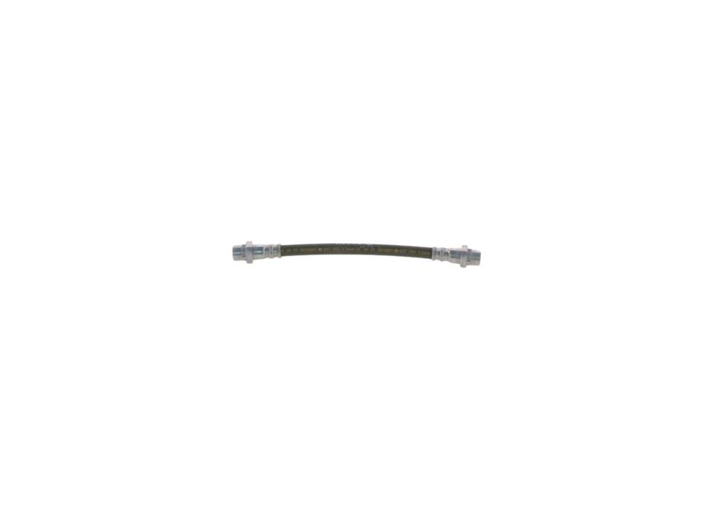 Flexible de frein (Durite de frein) BOSCH 1 987 476 477