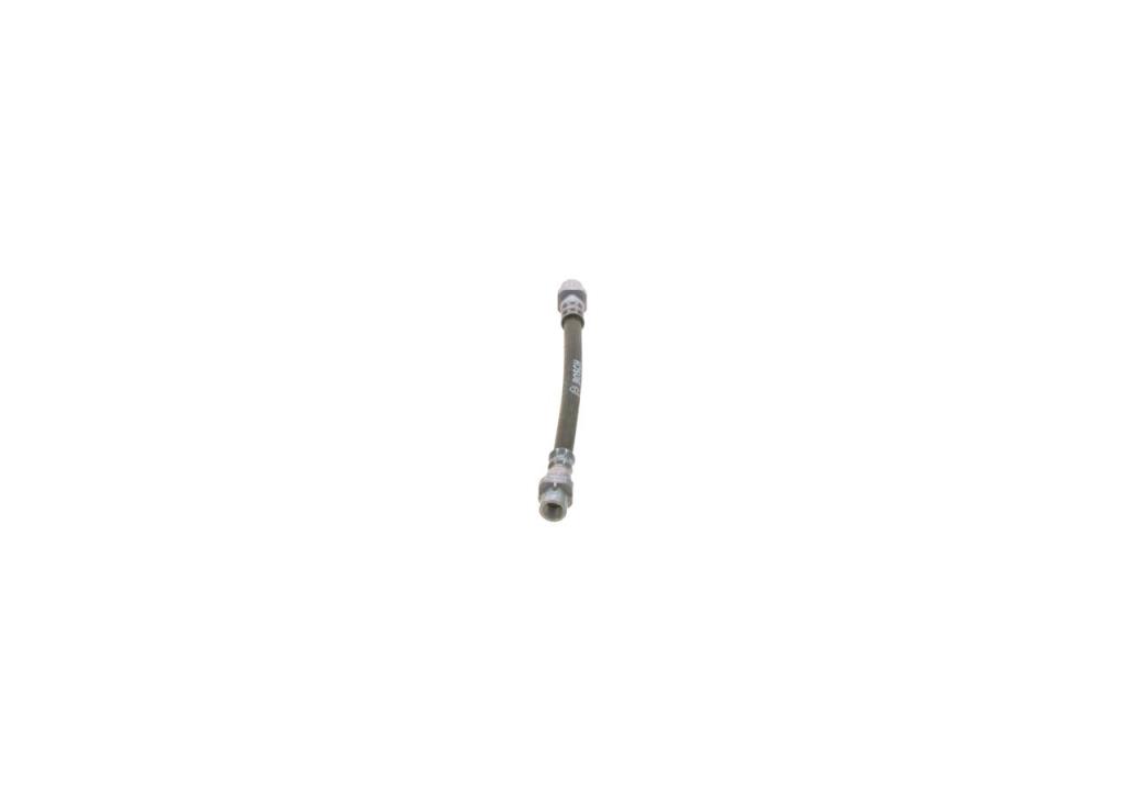Flexible de frein (Durite de frein) BOSCH 1 987 476 477