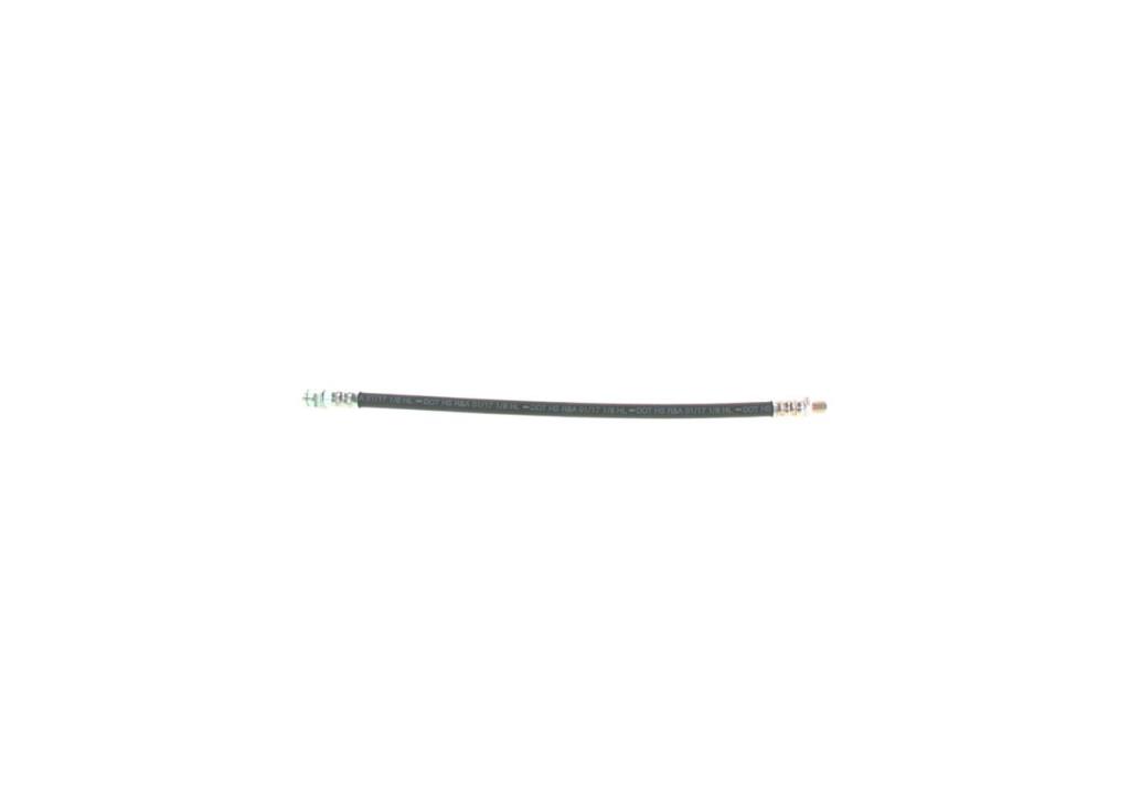 Flexible de frein (Durite de frein) BOSCH ref. 1 987 476 491