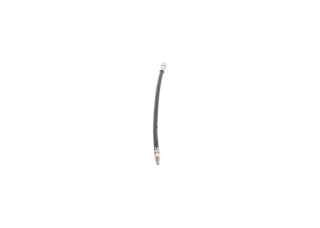 Flexible de frein (Durite de frein) BOSCH ref. 1 987 476 491