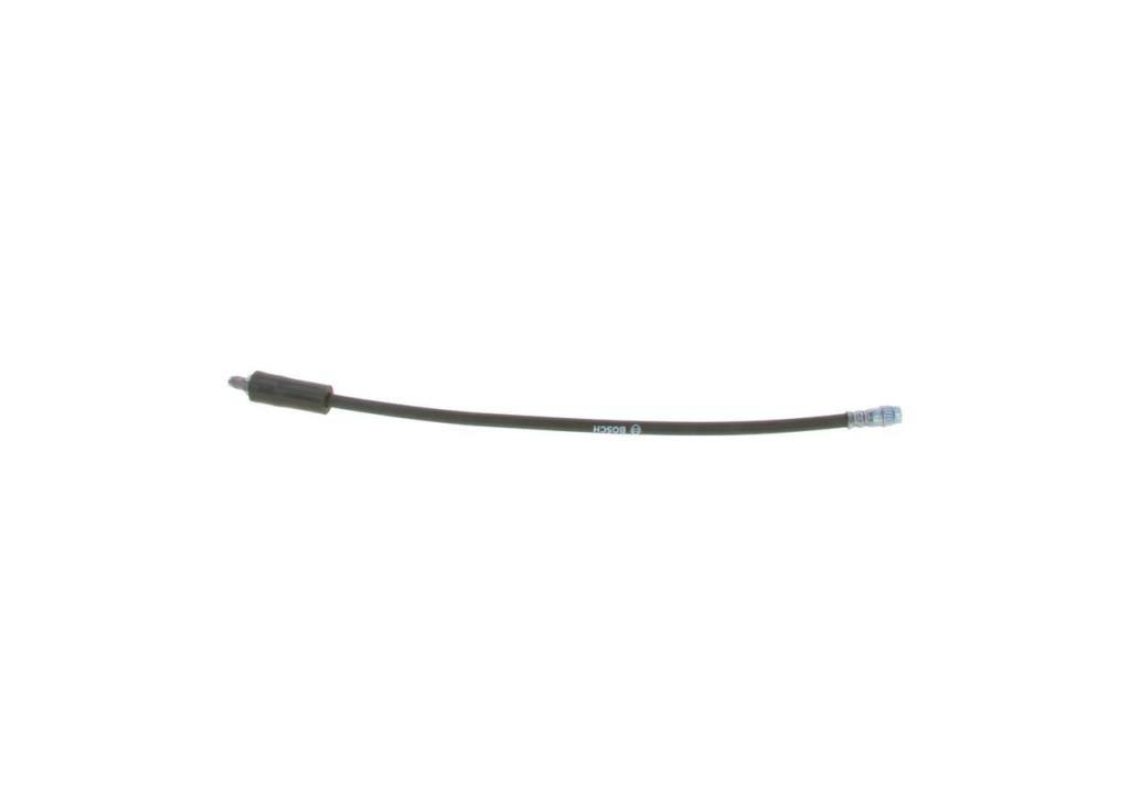 Flexible de frein (Durite de frein) BOSCH 1 987 476 492