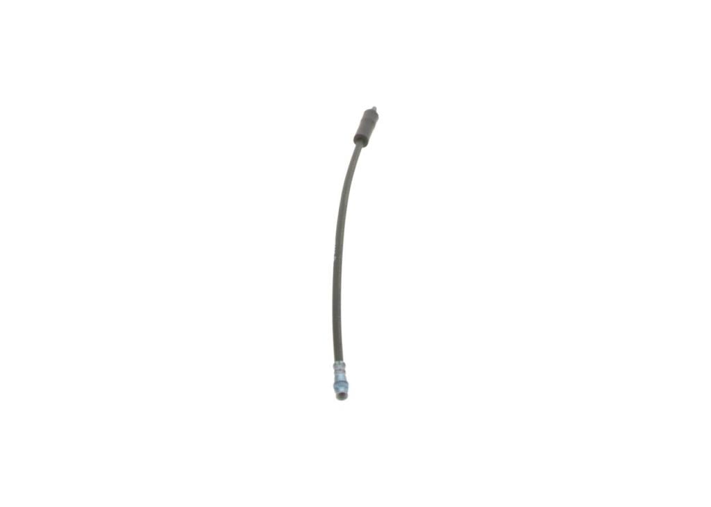 Flexible de frein (Durite de frein) BOSCH 1 987 476 492