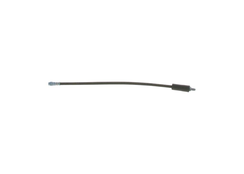 Flexible de frein (Durite de frein) BOSCH 1 987 476 492