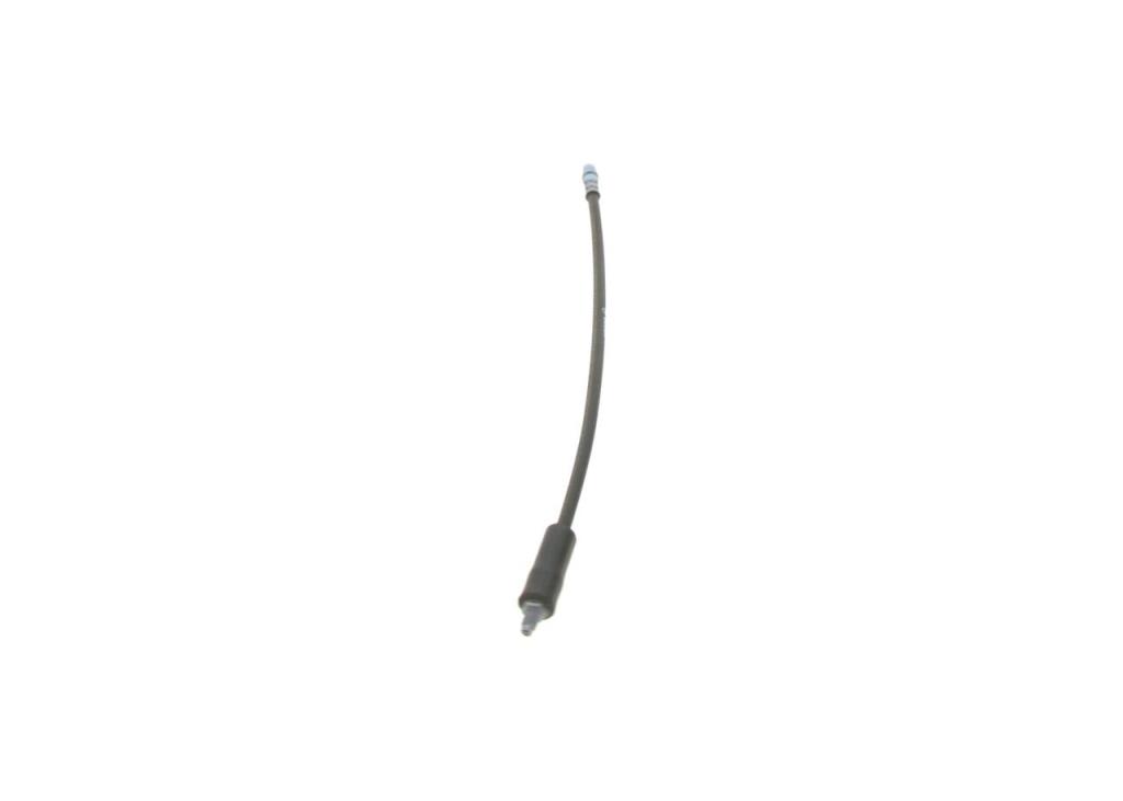 Flexible de frein (Durite de frein) BOSCH 1 987 476 492
