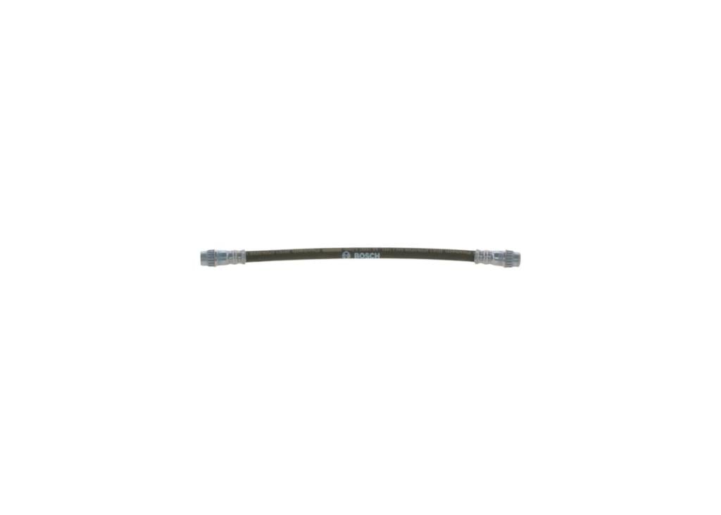 Flexible de frein (Durite de frein) BOSCH ref. 1 987 476 493