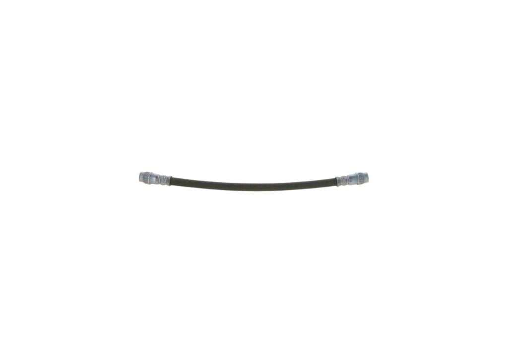 Flexible de frein (Durite de frein) BOSCH ref. 1 987 476 493