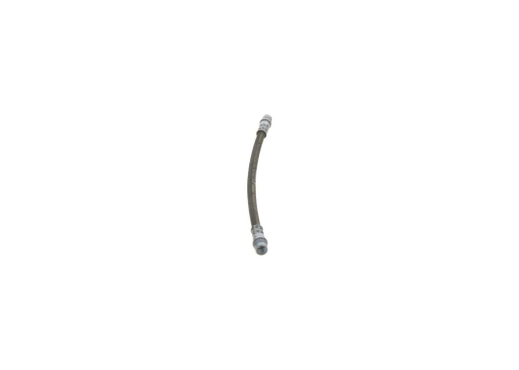 Flexible de frein (Durite de frein) BOSCH ref. 1 987 476 493