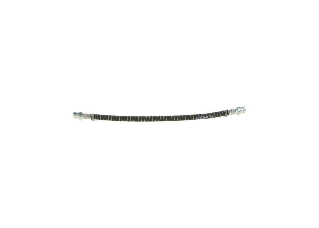 Flexible de frein (Durite de frein) BOSCH ref. 1 987 476 501