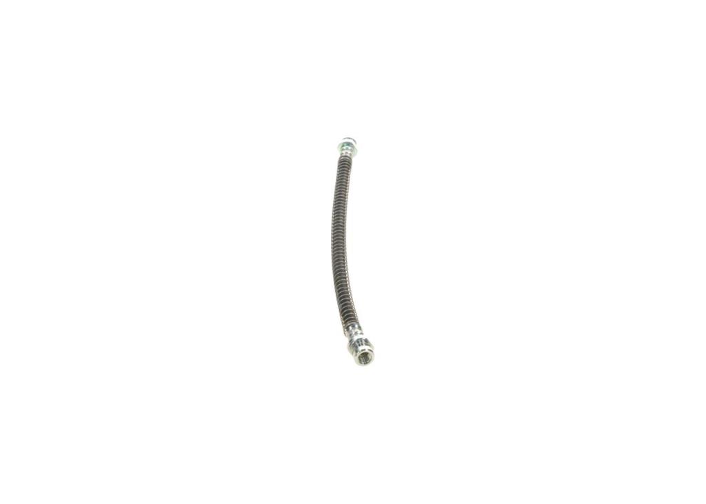 Flexible de frein (Durite de frein) BOSCH ref. 1 987 476 501