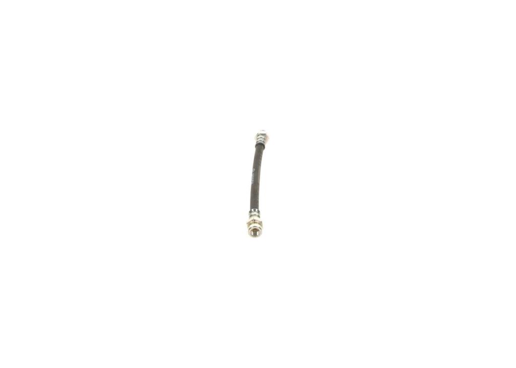 Flexible de frein (Durite de frein) BOSCH ref. 1 987 476 502