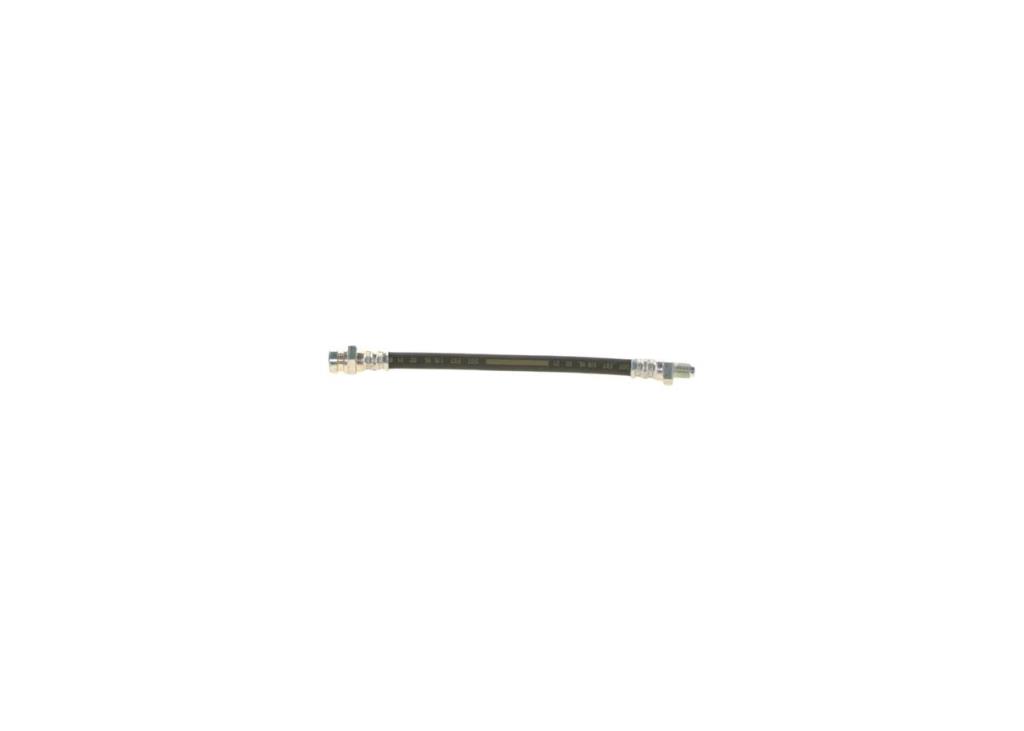 Flexible de frein (Durite de frein) BOSCH ref. 1 987 476 502