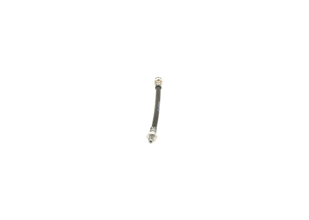 Flexible de frein (Durite de frein) BOSCH ref. 1 987 476 502