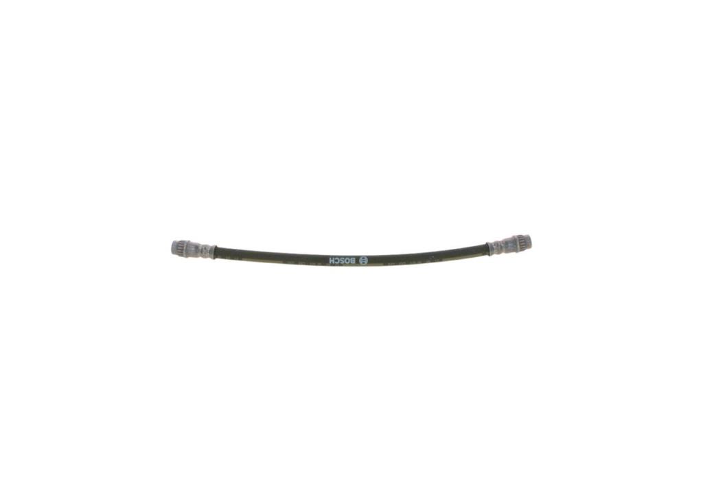 Flexible de frein (Durite de frein) BOSCH ref. 1 987 476 517