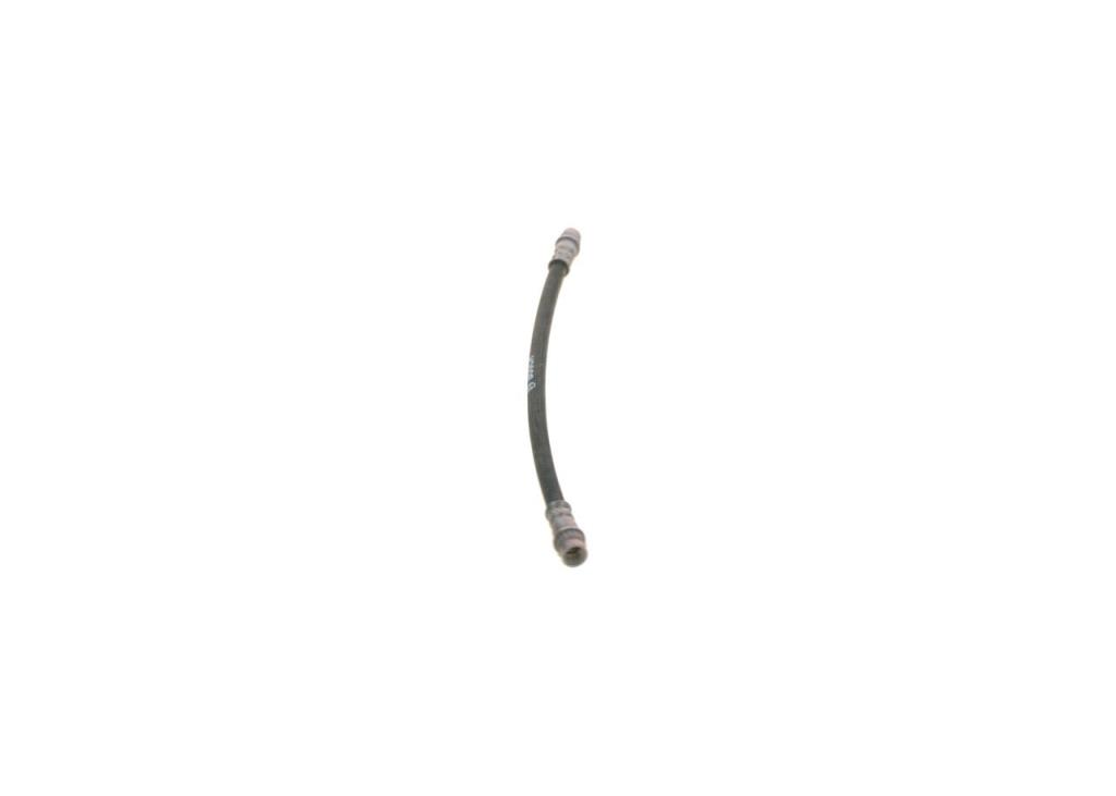 Flexible de frein (Durite de frein) BOSCH ref. 1 987 476 517