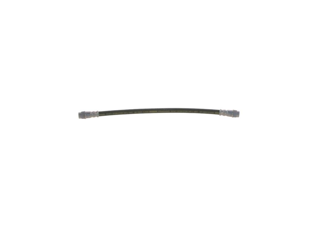 Flexible de frein (Durite de frein) BOSCH ref. 1 987 476 517