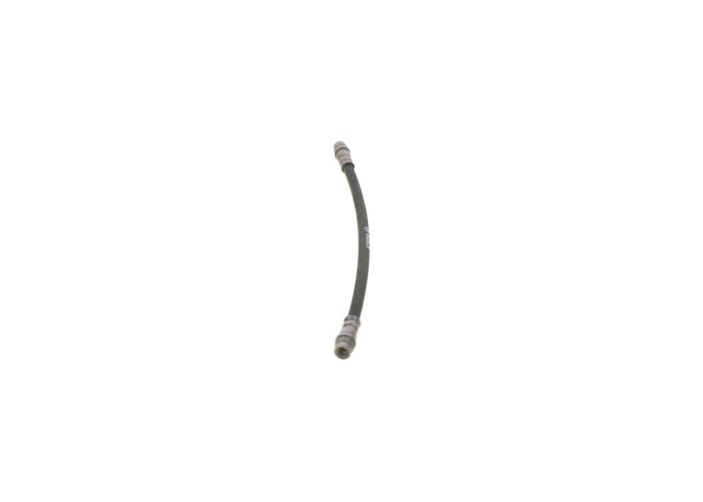 Flexible de frein (Durite de frein) BOSCH ref. 1 987 476 517