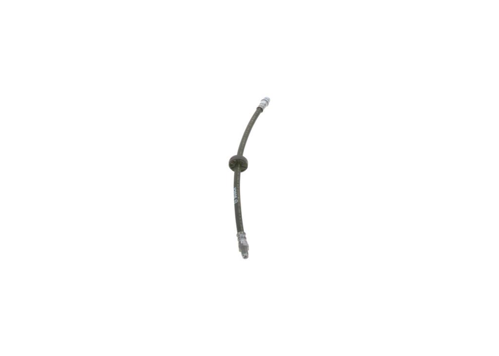 Flexible de frein (Durite de frein) BOSCH 1 987 476 518
