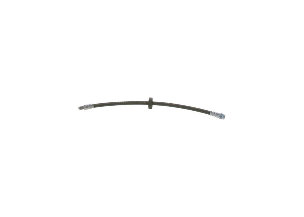 Flexible de frein (Durite de frein) BOSCH 1 987 476 518