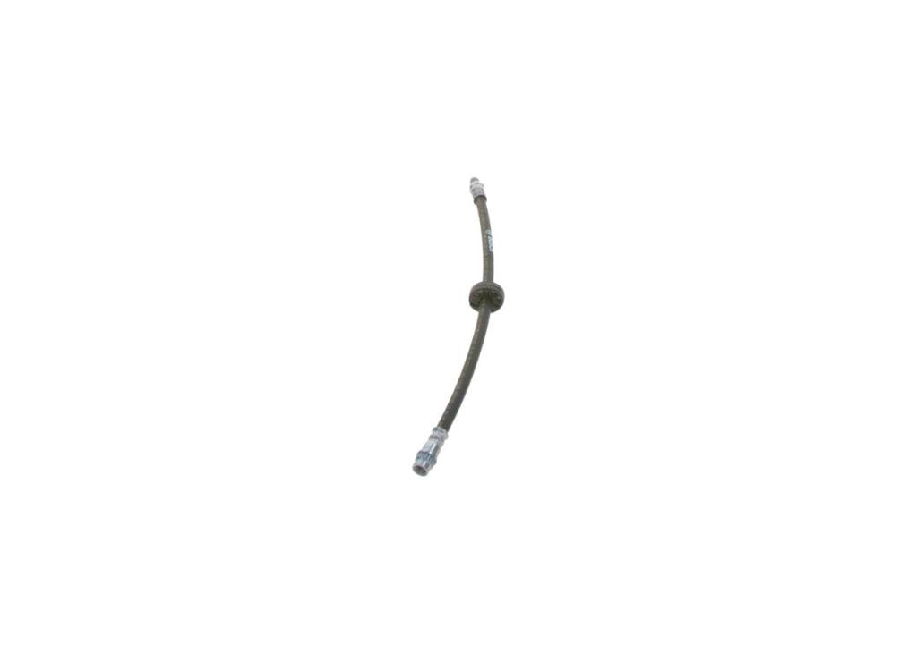Flexible de frein (Durite de frein) BOSCH 1 987 476 518