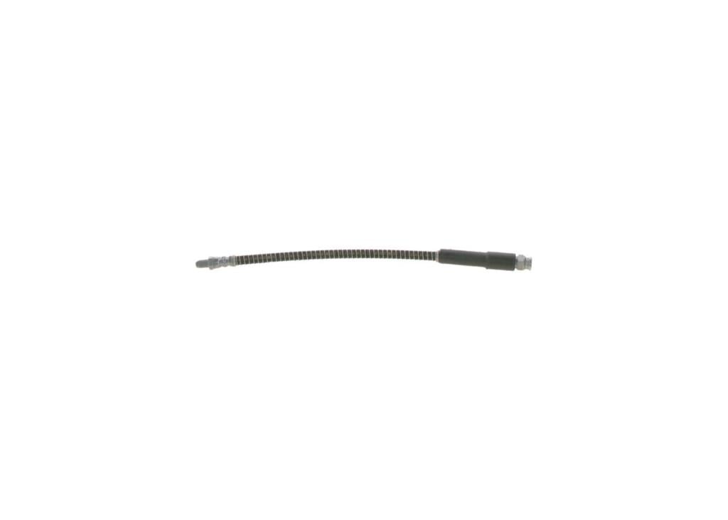 Flexible de frein (Durite de frein) BOSCH ref. 1 987 476 519